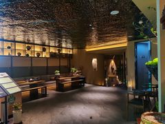 -若水云栖·足疗·按摩·SPA(城阳万达广场店)