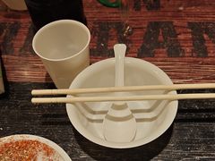 -清真私房烧烤·炭烤鲜牛(创始店)