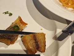 -宴遇·福建荟馆(新景中心店)