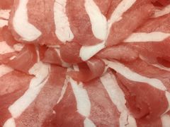 头牌肥牛-小洋府铜锅涮肉(南锣鼓巷店)