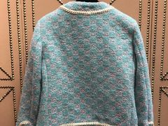 -Gucci(北京金融街购物中心店)