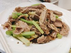 -顺德佬华侨城店·商务宴请·团建