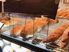 -仙峰天然面包(迎宾路店)