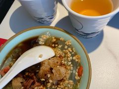 -江边城外烤全鱼(世茂广场店)