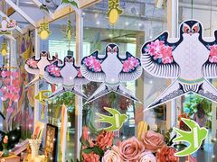 -开间茶馆·围炉煮茶