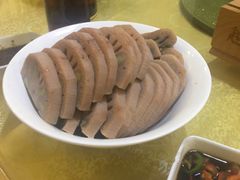 -九大簋家宴(晓港湾店)