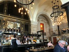 -The Wolseley