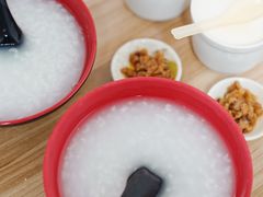-光明刘冰乳鸽店(光明法政北路店)