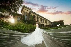 -1986婚纱摄影(清城店)