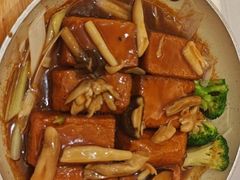 -宴荟·粤式臻味(领展店)