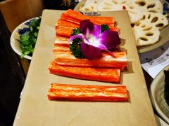 -小龙坎火锅(春熙太古里店)