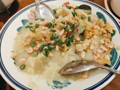 -陈有良尖椒鸡(渝中示范店)