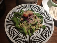 -小菜园新徽菜(芜湖万达店)