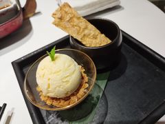 -潮上潮(南中环店)