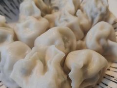 -叁拾壹克饺子·东北菜(国贸店)