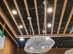 -西部马华清真兰州牛肉面·烧烤夜市(三里河店)