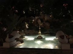-七彩云南古滇温泉山庄
