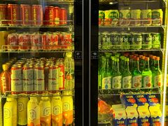 -屋里家延边朝鲜族冷面(梅林3店)