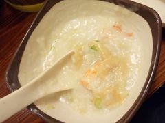 -火齐潮汕砂锅粥(五道口店)