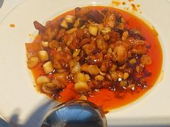 -正兴蜀园(科技园区店)
