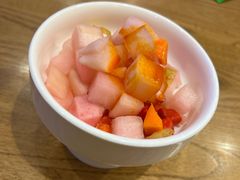 -九老汉·川渝江湖菜(合川路2店)