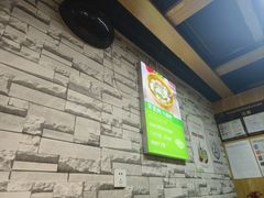 -嘎灵阁馄饨铺(富平路店)