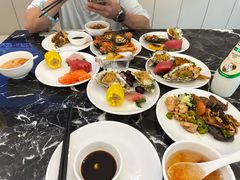 -东吴水韵(吴中店)