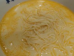 -和府捞面(东直门银座店)