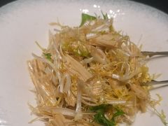 -映像威海·威海宴(威高广场店)