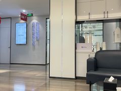 -牙博士口腔品牌连锁(杨浦店)