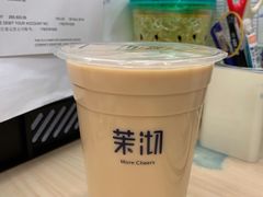 -茉沏(光启城店)