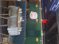 -老街鱼嘴巴(坡子街老店)