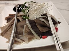 -国惠大酒楼(宝龙店)