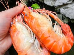 -蟹村草堂·苏式园林人文农家·大闸蟹