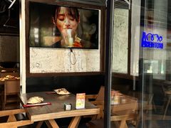 -小乾杯串店•16年沈阳烧烤(文安路店)