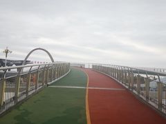 -河北省园博园