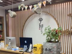 -子曰书院·古筝围棋书法国画小主持(夏都店)