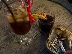 -77啤妹精酿生活馆(前门店)