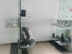 -永嘉宝诚宝马4S店(瓯北店)