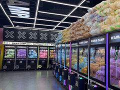 -娃娃集合营(上海奉贤龙湖天街店)