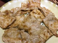 -胜代日本料理(云程巷小区店)