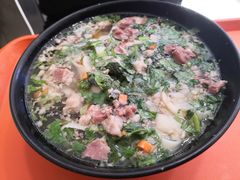 -东方削面(迎泽街店)