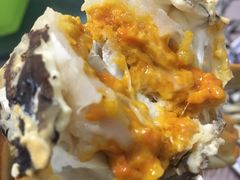 -乡乐园蟹庄·阳澄湖农家乐