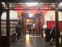 -北京湖广会馆