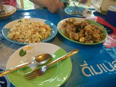 android_upload_pic-Thiw Soen Seafood Restaurant