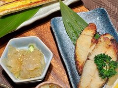 -一本料理(西溪天街店)