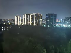 -浙江三立开元名都大酒店