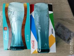 -麦当劳(西安雁塔路店)