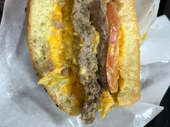 -山姆会员商店(邻瑞广场店)