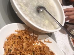 -红城阁·上海味道(四平路店)